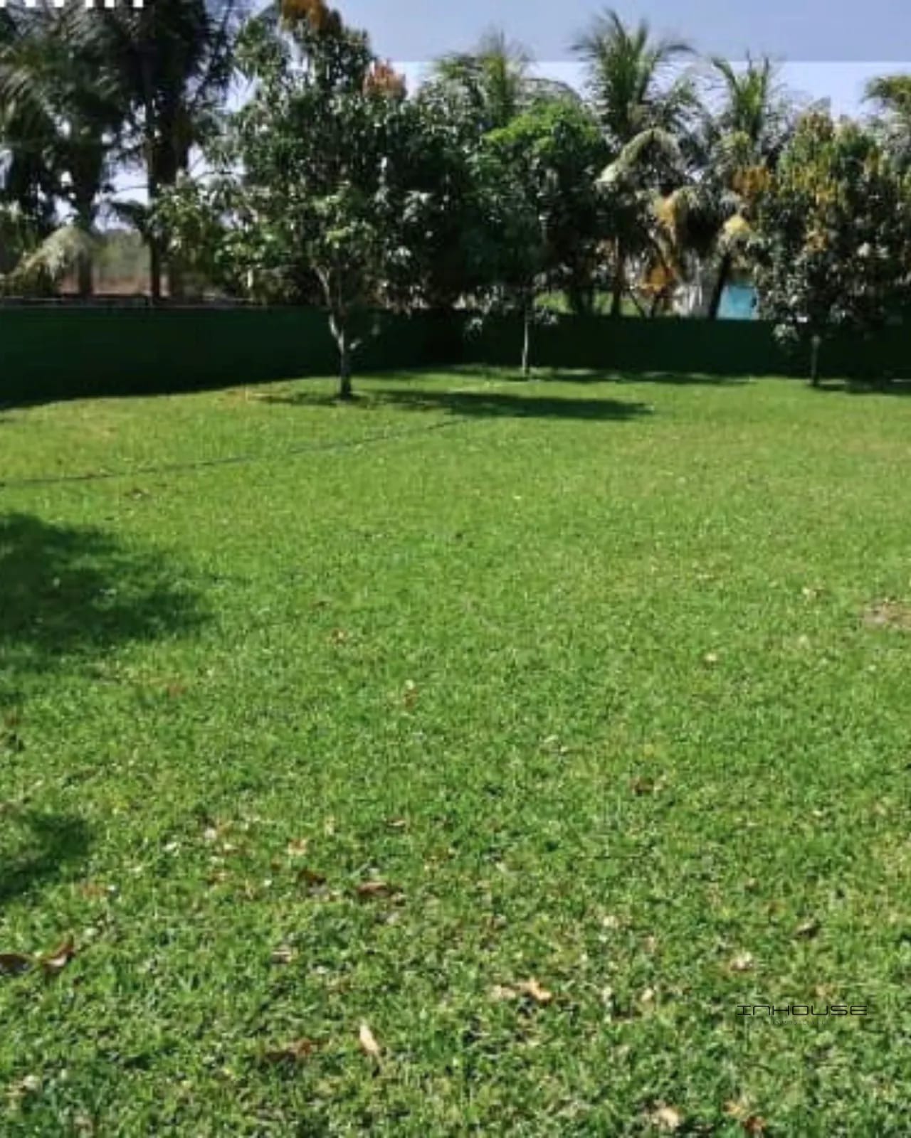 CASA EN VENTA EN MONTERRICO A 1 KM DE LA PLAYA — Casa en Venta en Monterrico, Santa Rosa — foto 4 de 5
