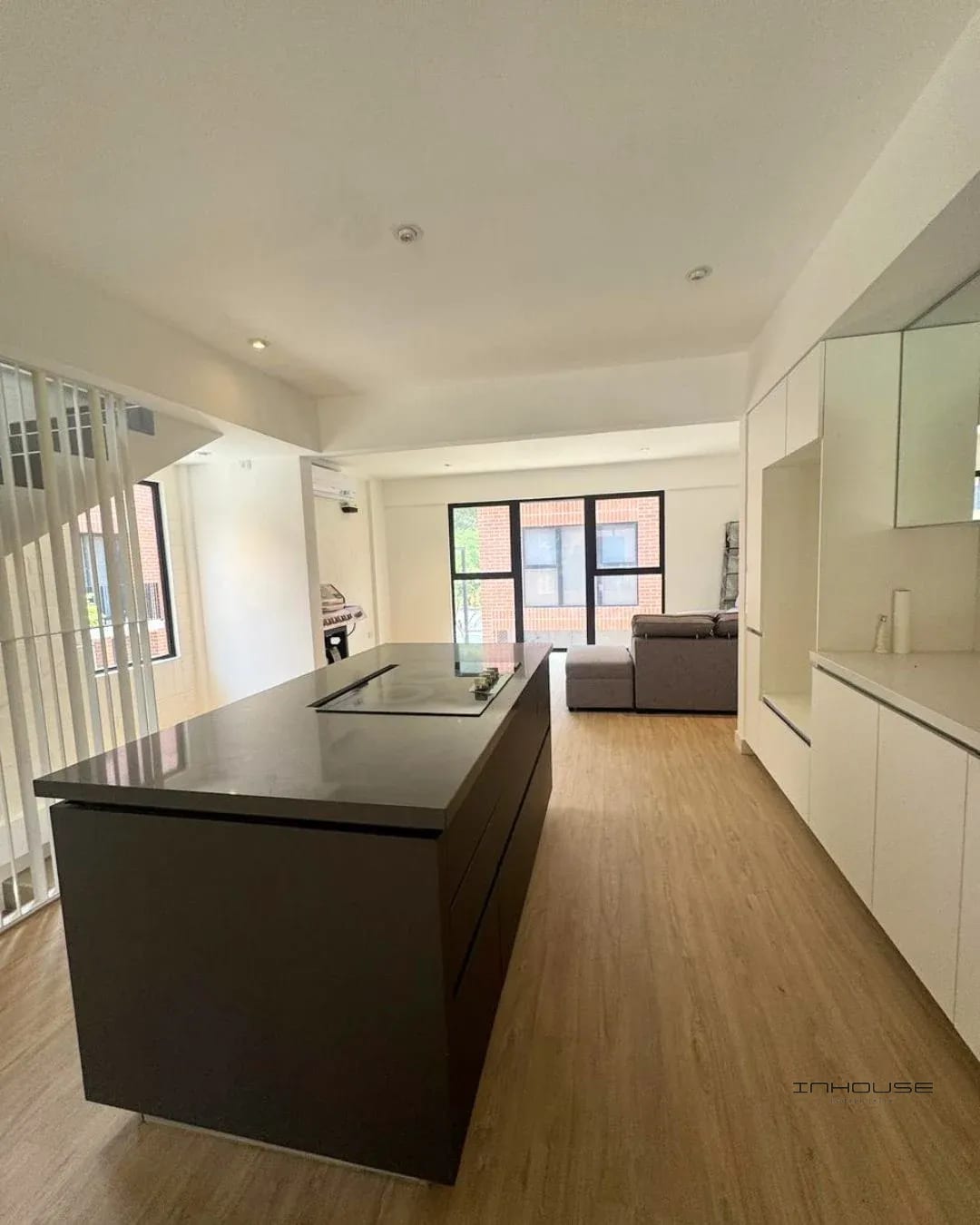 Casa en Venta en Zona 13 para Estrenar — Casa en Venta en Zona 13, Guatemala, Ciudad — foto 8 de 10