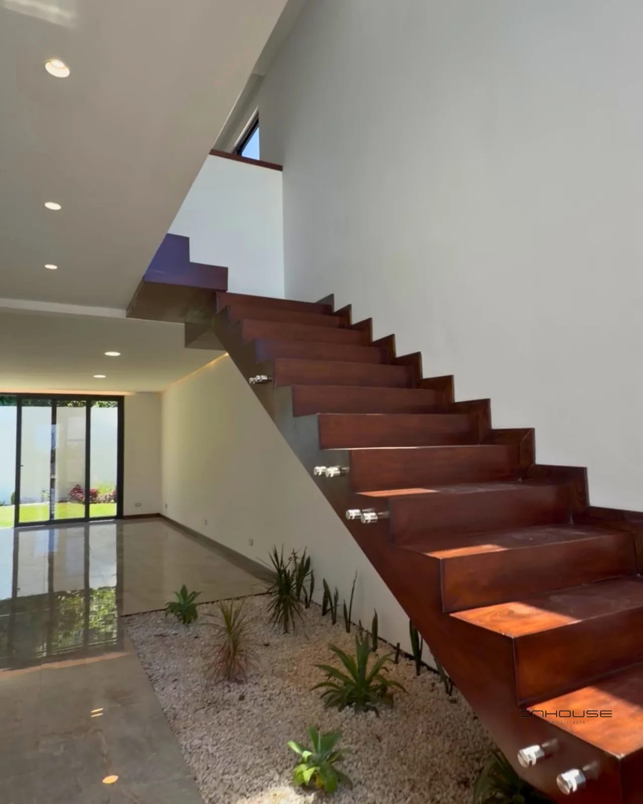 Casa en Venta en CAES KM 27.5 para Estrenar — Casa en Venta en Villa Canales, Guatemala, Ciudad — foto 10 de 10