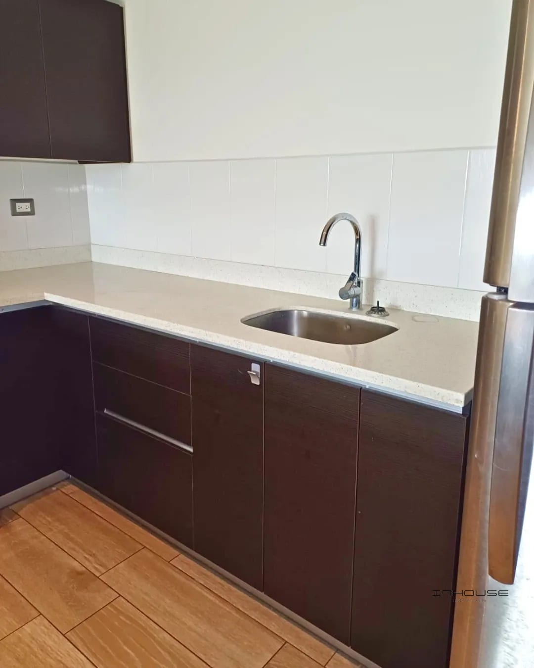Apartamento en Venta Zona 11 Punto Mariscal — Apartamento en Venta en Punto Mariscal, Zona 11, Guatemala, Ciudad — foto 9 de 11