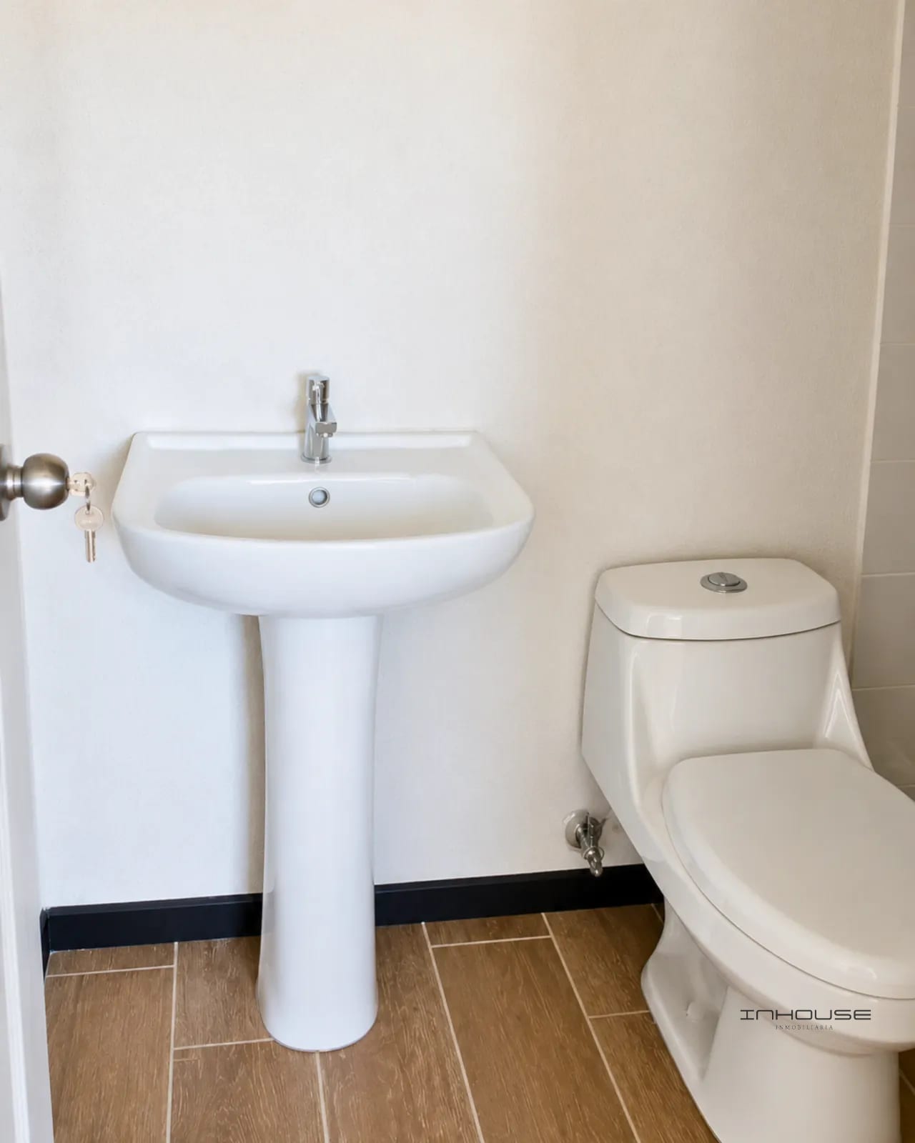 Apartamento en Renta San Miguel Petapa — Apartamento en Alquiler en San Miguel Petapa, Guatemala, Ciudad — foto 4 de 10