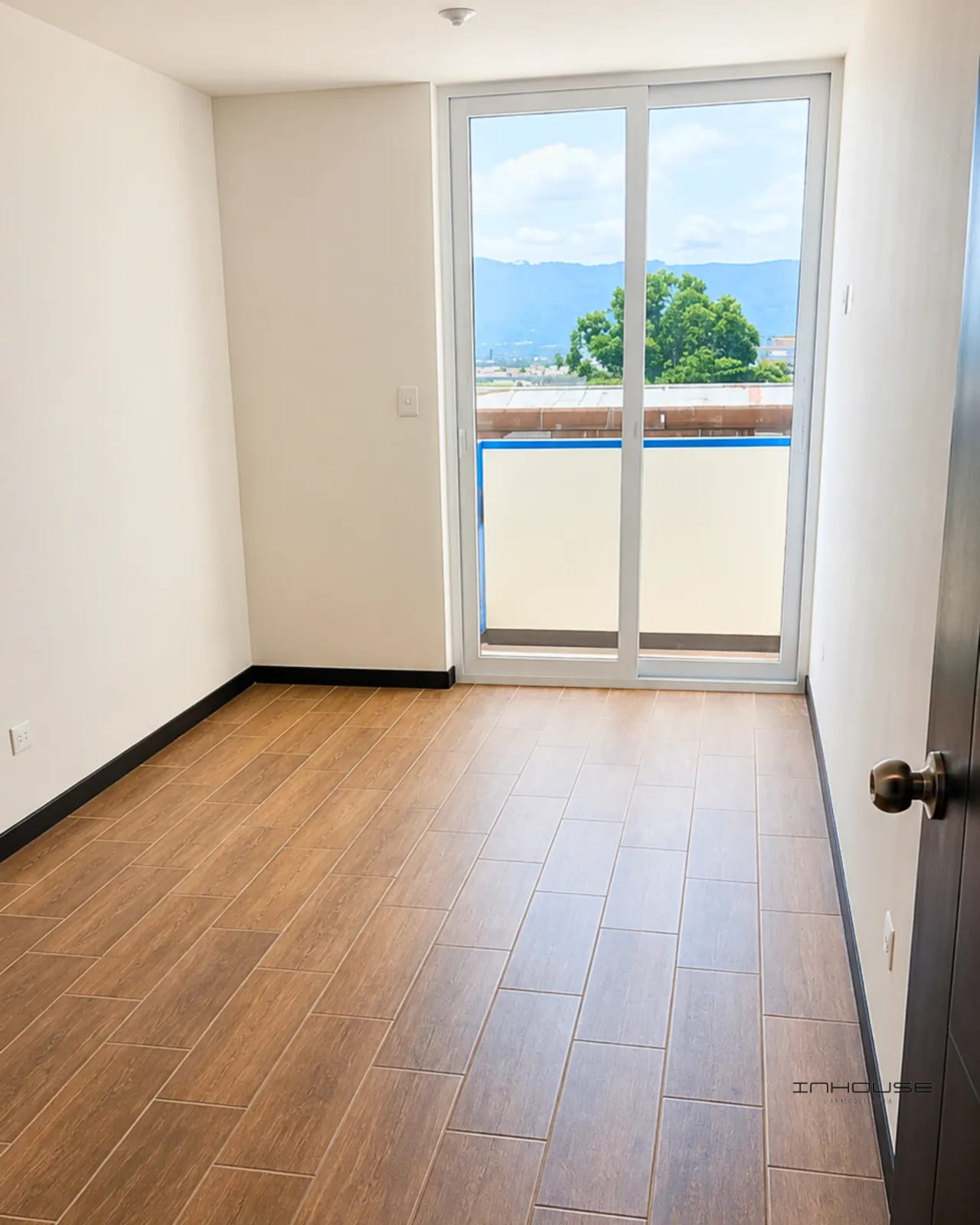Apartamento en Renta San Miguel Petapa — Apartamento en Alquiler en San Miguel Petapa, Guatemala, Ciudad — foto 1 de 10
