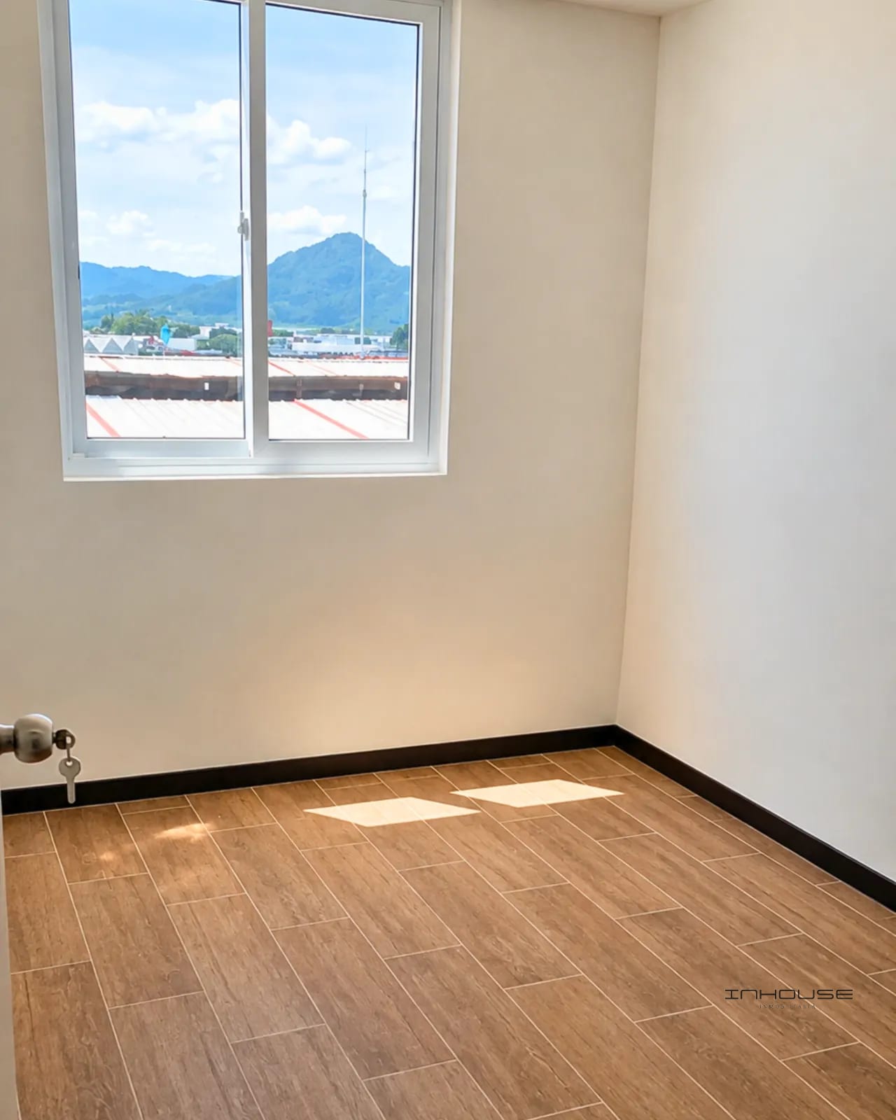 Apartamento en Renta San Miguel Petapa — Apartamento en Alquiler en San Miguel Petapa, Guatemala, Ciudad — foto 8 de 10