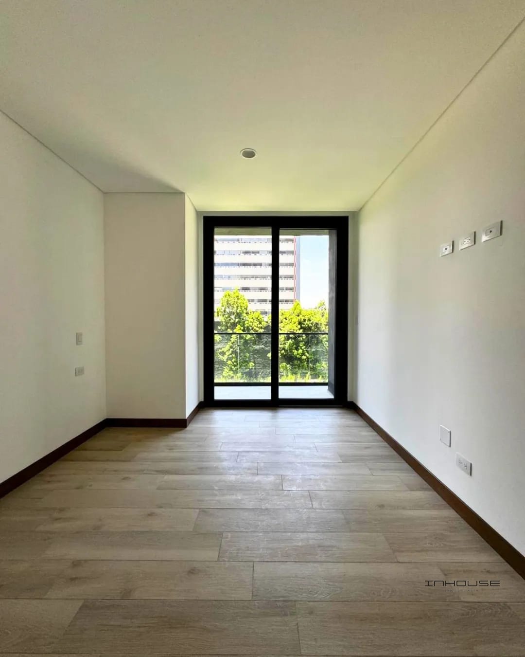 Apartamento en Renta Zona 10 para Estrenar — Apartamento en Alquiler en Ferré Diez, Zona 10, Guatemala, Ciudad — foto 6 de 12