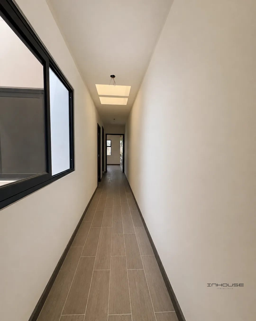 Casa en Venta en Zona 16 para Estrenar — Casa en Venta en Hacienda Real, Zona 16, Guatemala, Ciudad — foto 4 de 7