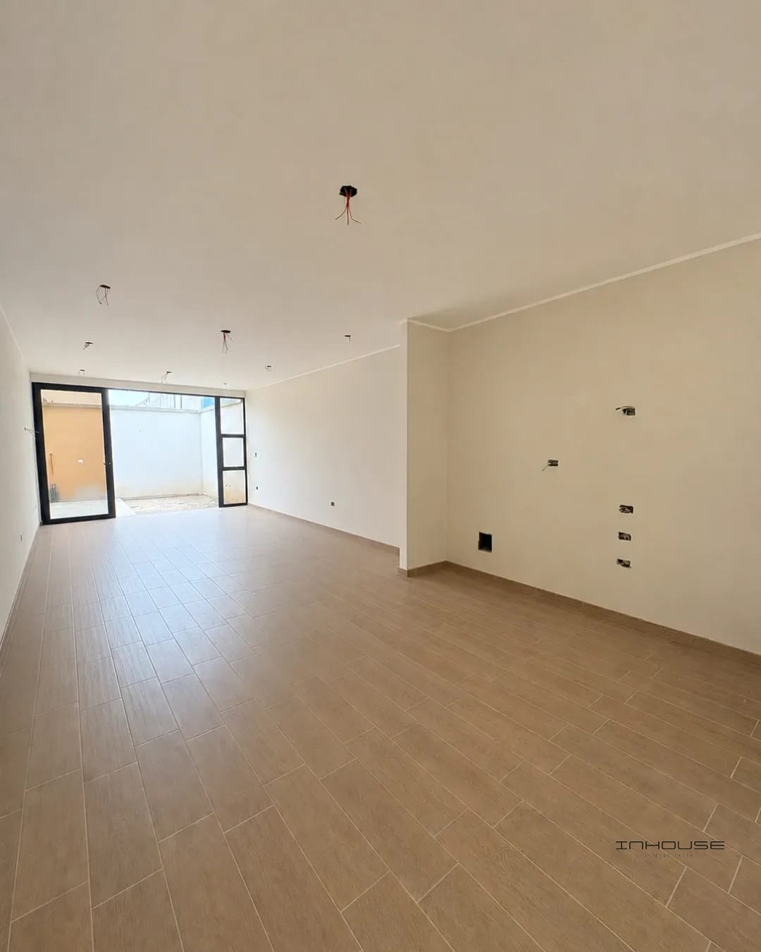 Casa en Venta en Zona 16 para Estrenar — Casa en Venta en Hacienda Real, Zona 16, Guatemala, Ciudad — foto 5 de 7