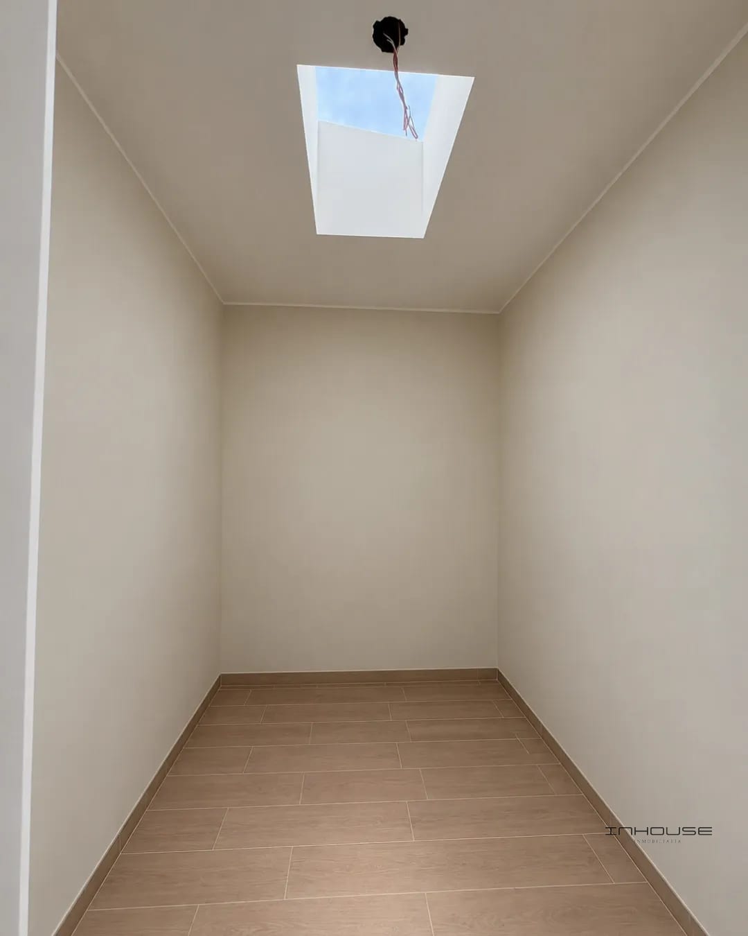 Casa en Venta en Zona 16 para Estrenar — Casa en Venta en Hacienda Real, Zona 16, Guatemala, Ciudad — foto 7 de 7