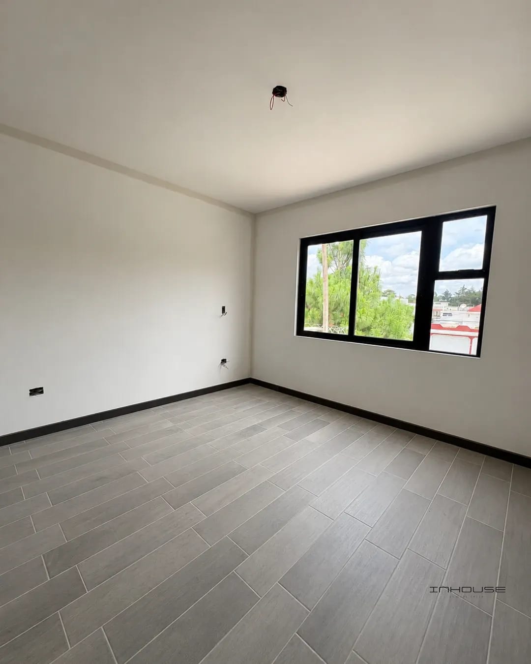 Casa en Venta en Zona 16 para Estrenar — Casa en Venta en Hacienda Real, Zona 16, Guatemala, Ciudad — foto 6 de 7