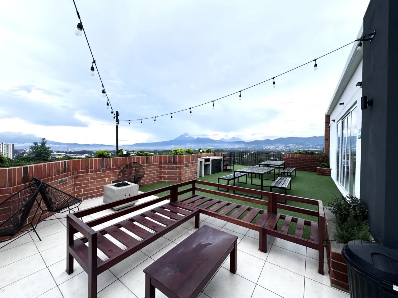 Apartamento en Venta en Zona 12 para Inversion — Apartamento en Venta en Tera 12, Zona 12, Guatemala, Ciudad — foto 11 de 11