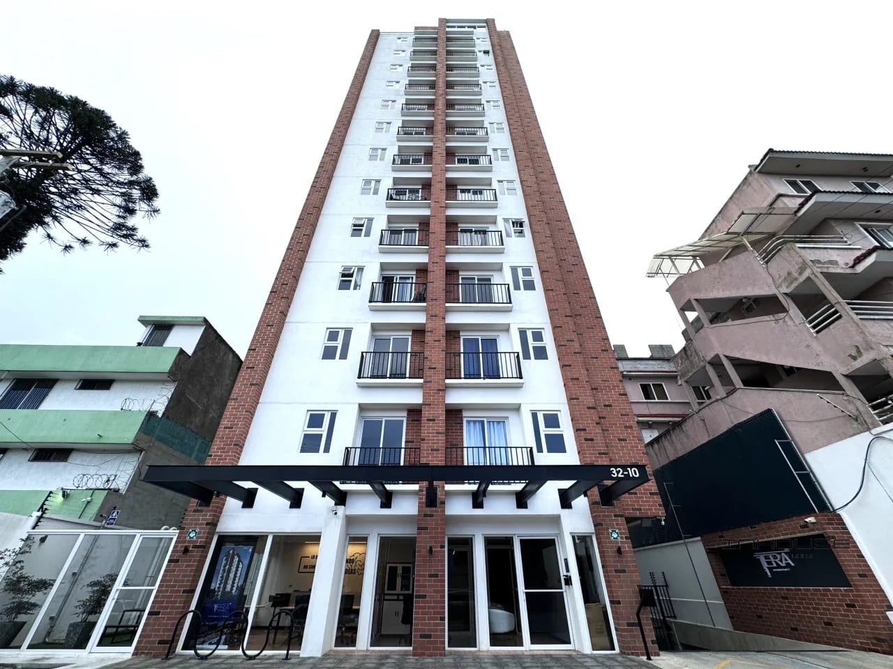 Apartamento en Venta en Zona 12 para Inversion — Apartamento en Venta en Tera 12, Zona 12, Guatemala, Ciudad — foto 1 de 11