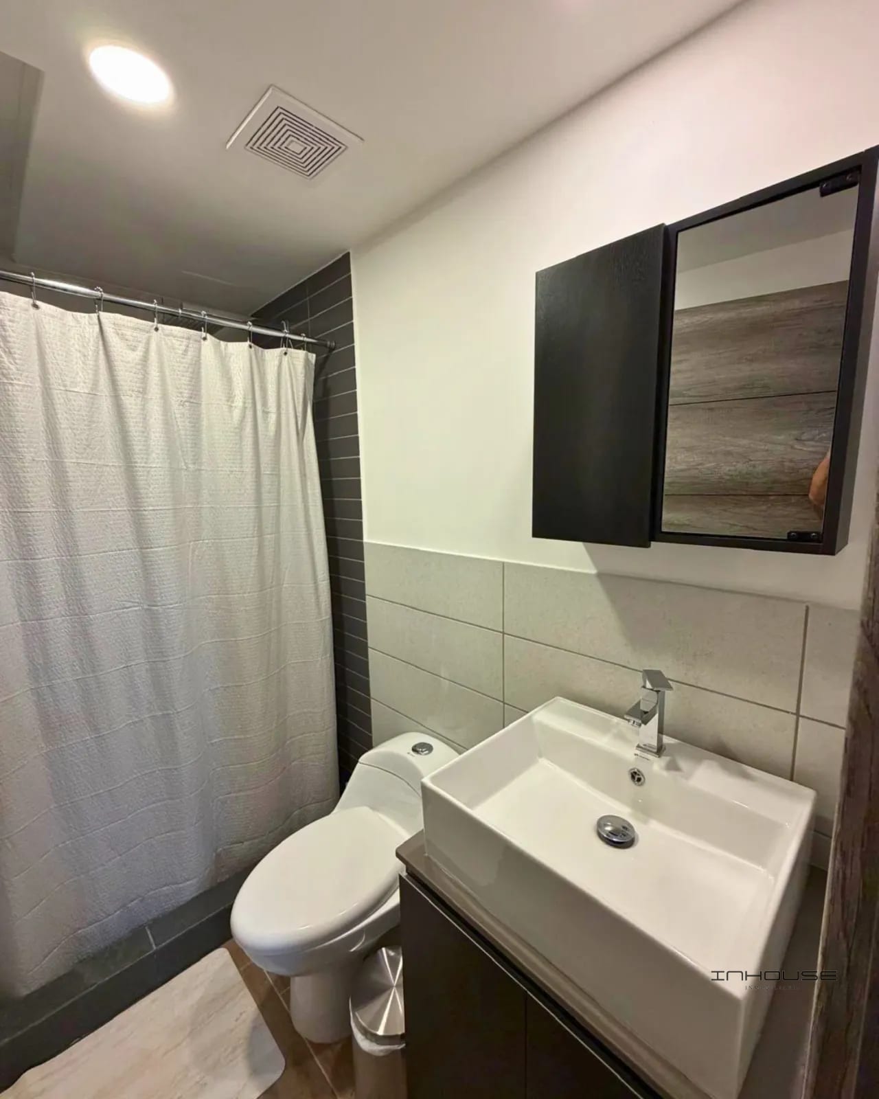 Apartamento en Venta Zona 15 Amueblado para Estrenar — Apartamento en Venta en Kiintea, Zona 15, Guatemala, Ciudad — foto 6 de 10