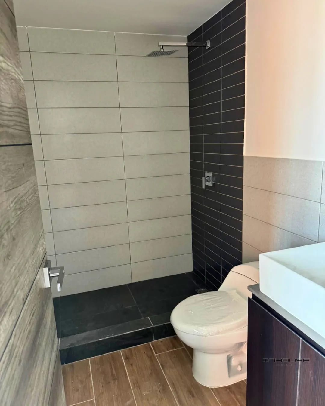 Apartamento en Venta Zona 15 Amueblado para Estrenar — Apartamento en Venta en Kiintea, Zona 15, Guatemala, Ciudad — foto 7 de 12