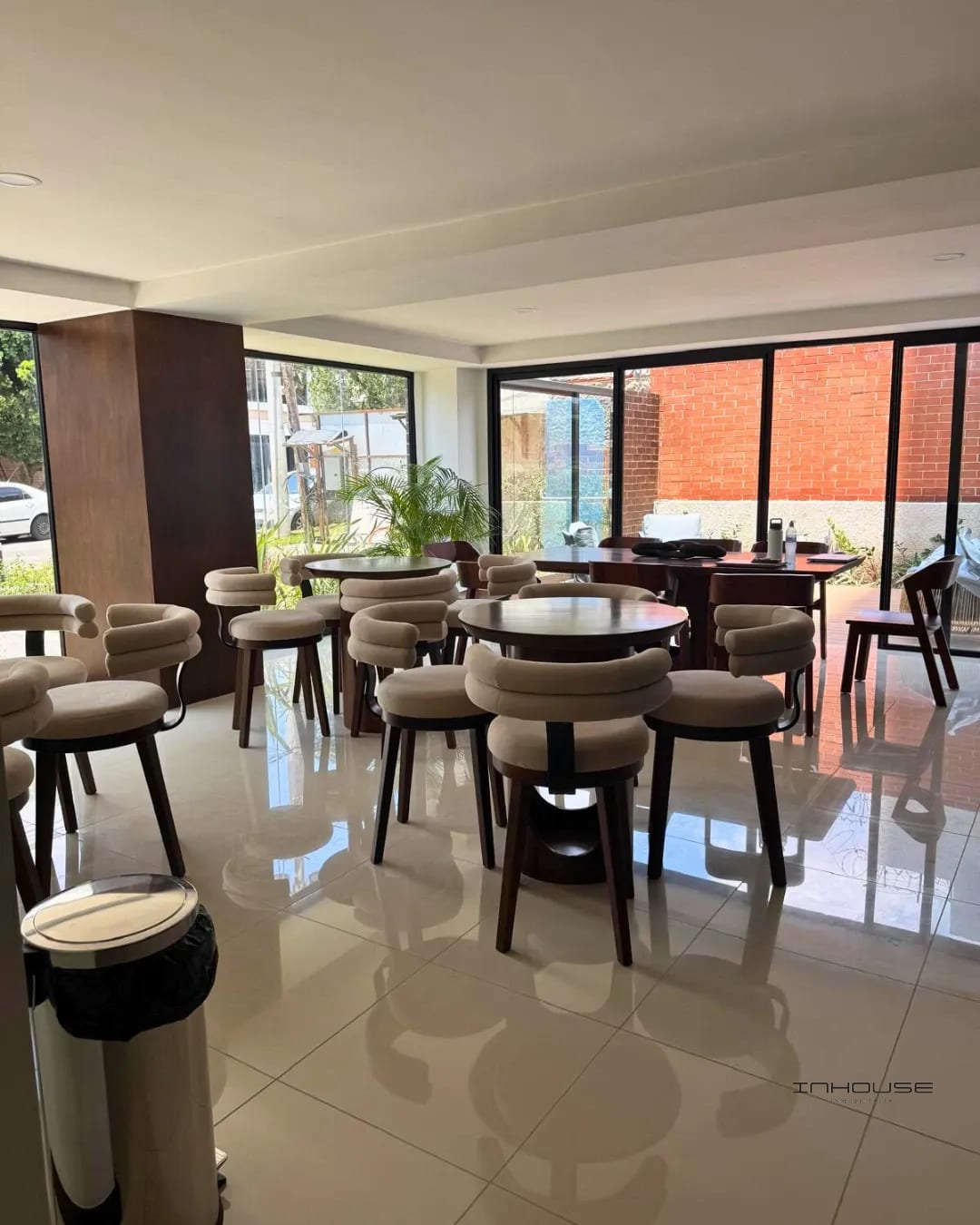 Apartamento en Venta Zona 15 Amueblado para Estrenar — Apartamento en Venta en Kiintea, Zona 15, Guatemala, Ciudad — foto 9 de 12