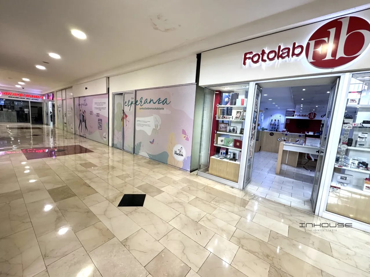 Local en Venta en Zona 10 Centro Comercial la Pradera — Local en Venta en Zona 10, Guatemala, Ciudad — foto 6 de 6