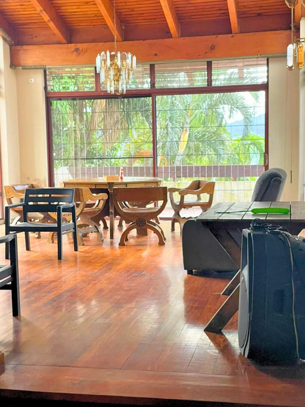 Casa en Venta en Mayan Golf — Casa en Venta en Mayan Golf, Villa Nueva, Guatemala, Ciudad — foto 3 de 10