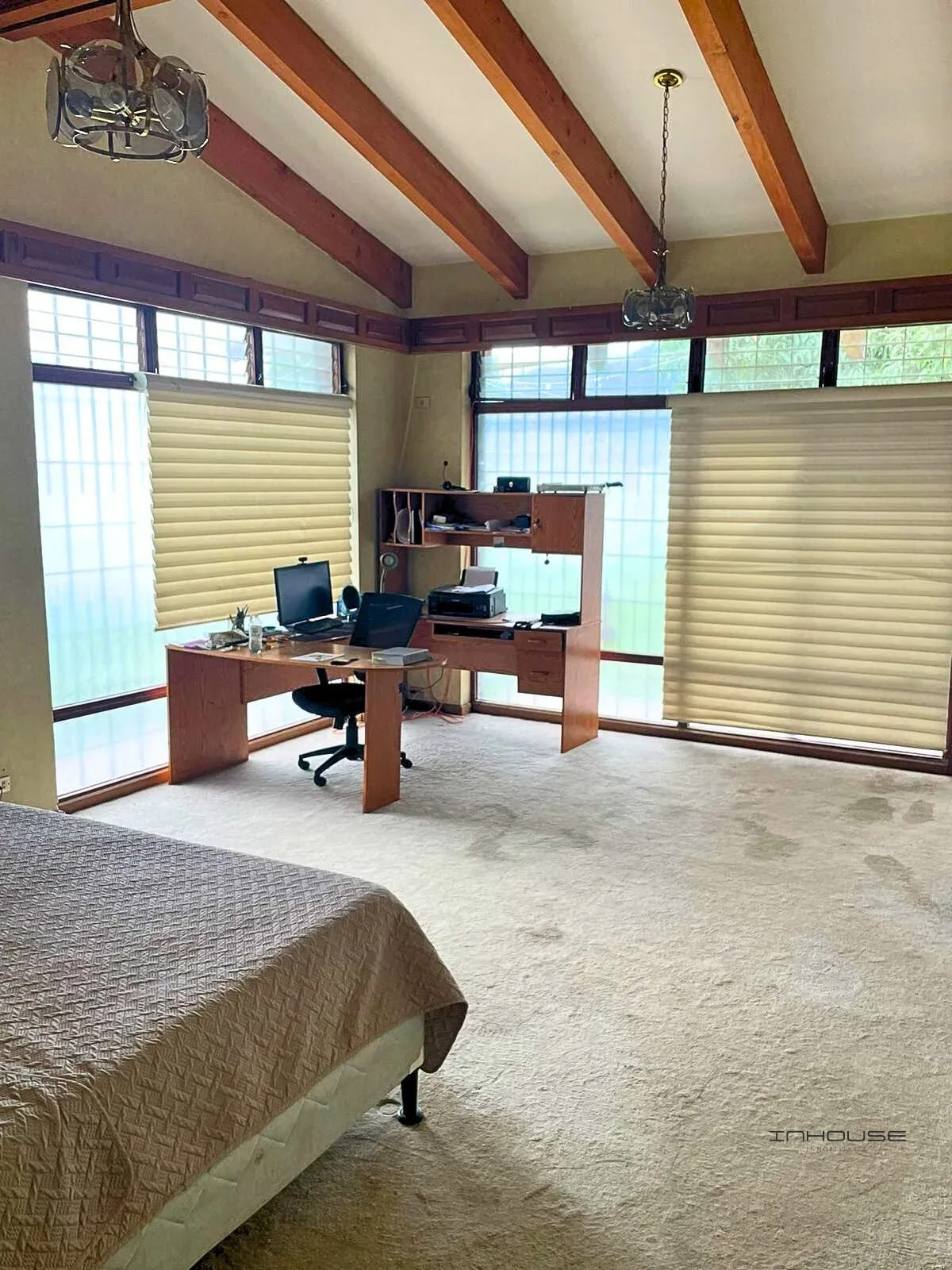 Casa en Venta en Mayan Golf — Casa en Venta en Mayan Golf, Villa Nueva, Guatemala, Ciudad — foto 5 de 10