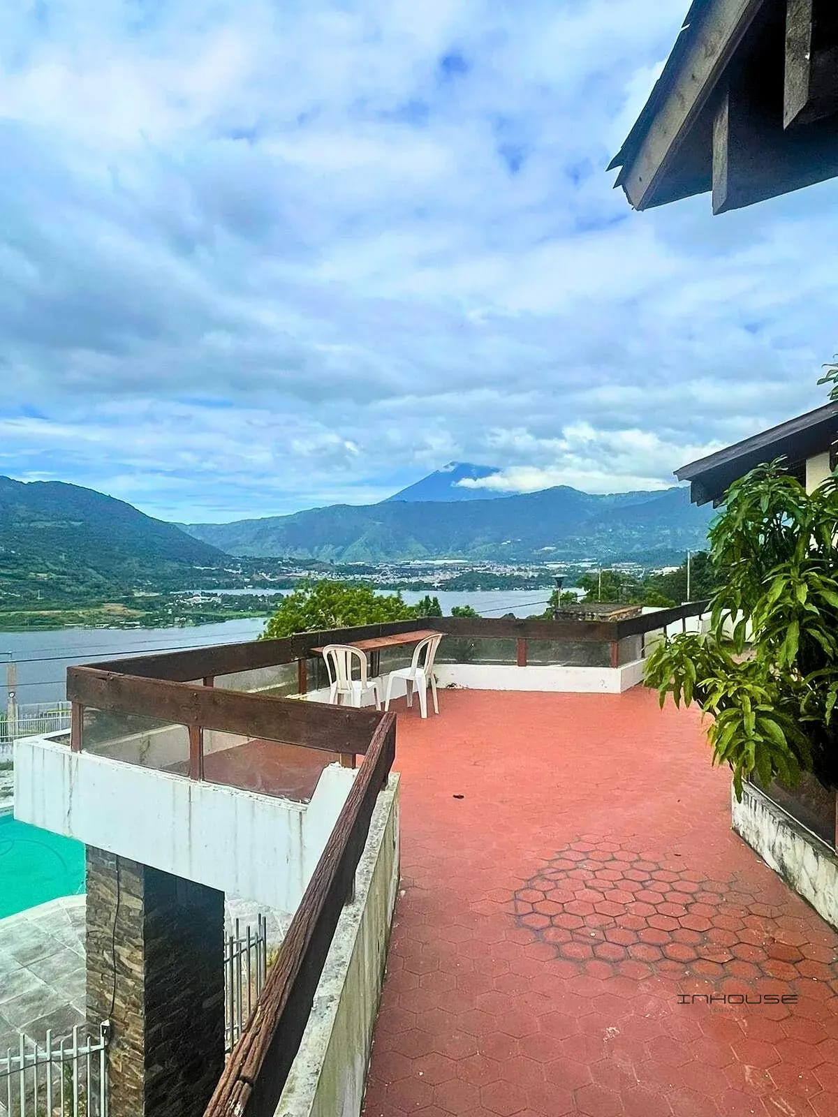 Casa en Venta en Mayan Golf — Casa en Venta en Mayan Golf, Villa Nueva, Guatemala, Ciudad — foto 6 de 10