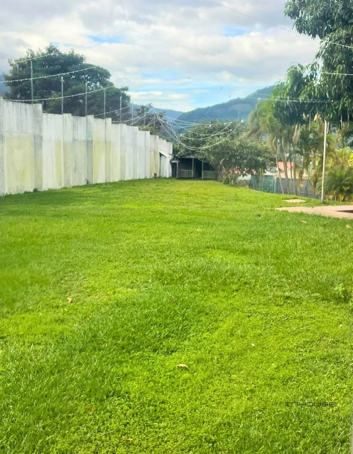 Casa en Venta en Mayan Golf — Casa en Venta en Mayan Golf, Villa Nueva, Guatemala, Ciudad — foto 9 de 10