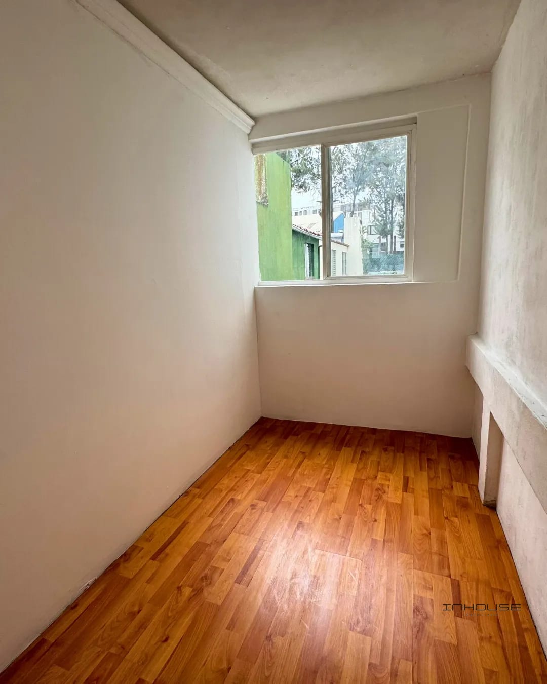 Apartamento en Renta en Zona 14 Dentro de Garita. — Apartamento en Alquiler en Zona 14, Guatemala, Ciudad — foto 4 de 8
