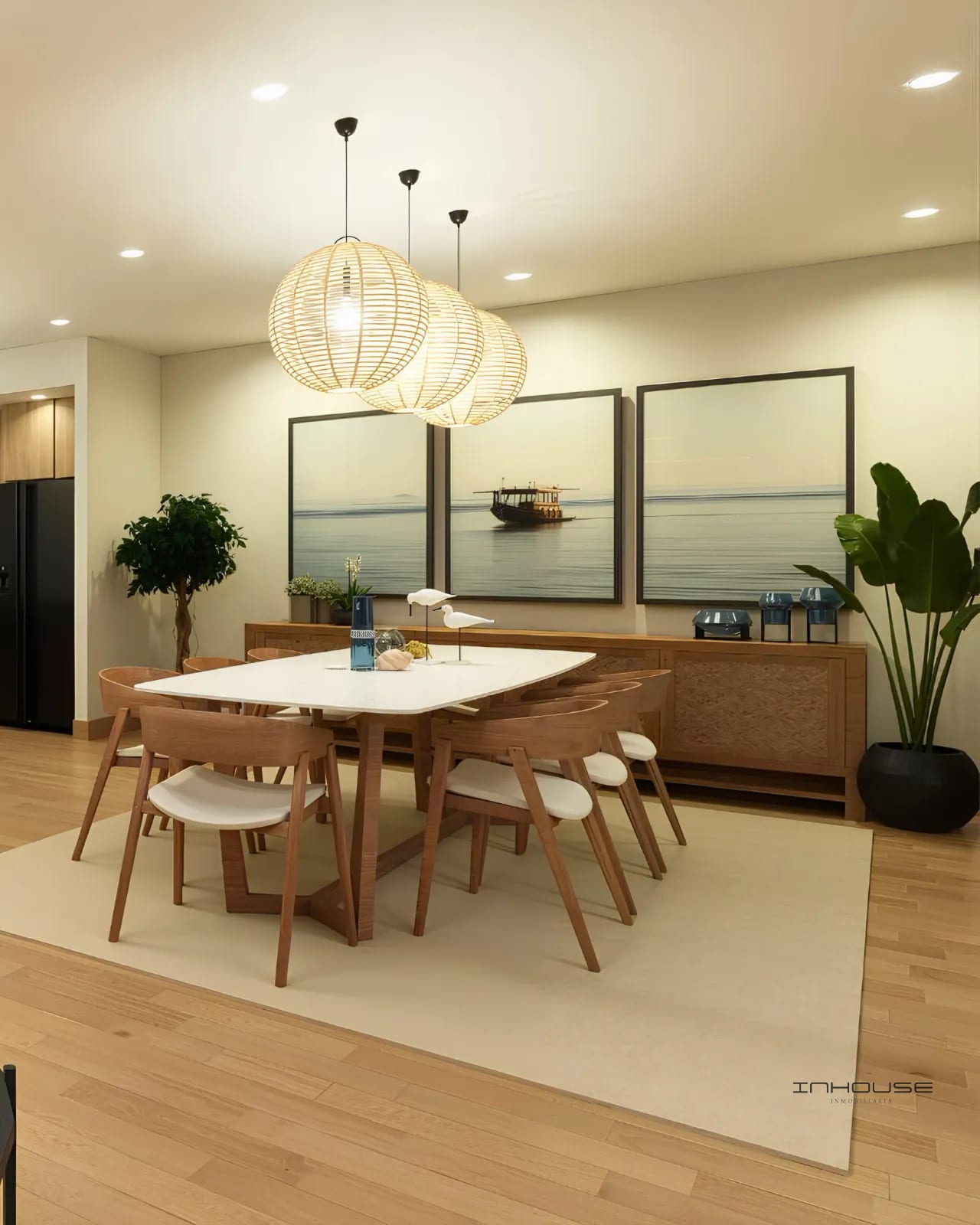 Casa en Venta en Escuintla en Planos — Casa en Venta en Damare, Puerto San José, Escuintla — foto 8 de 8