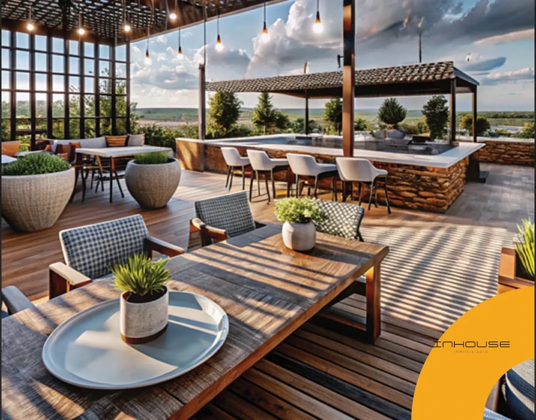 Apartamento en Venta Zona 1 Cerrito del Carmen, Salome — Apartamento en Alquiler en Zona 1, Guatemala, Ciudad — foto 4 de 6
