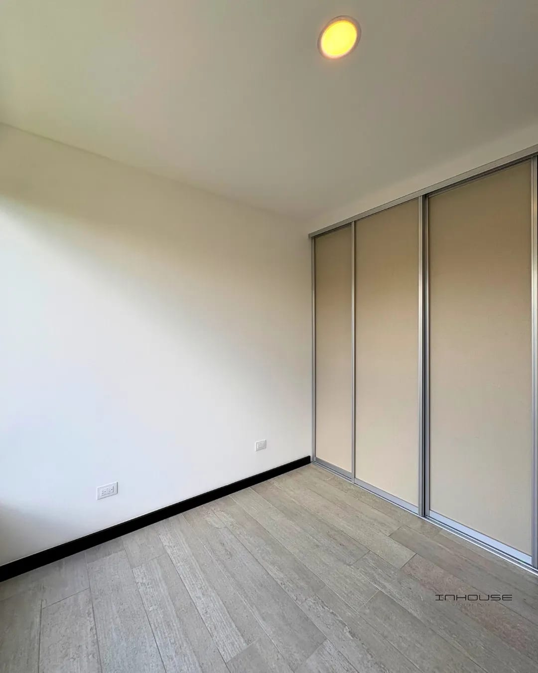 Apartamento en Renta Zona 13, Verdú - para Estrenar — Apartamento en Alquiler en Verdú, Zona 13, Guatemala, Ciudad — foto 3 de 9