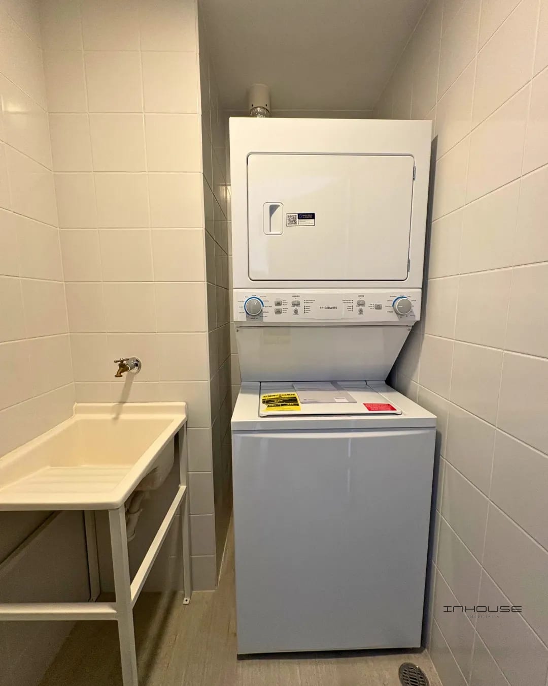 Apartamento en Renta Zona 13, Verdú - para Estrenar — Apartamento en Alquiler en Verdú, Zona 13, Guatemala, Ciudad — foto 5 de 9