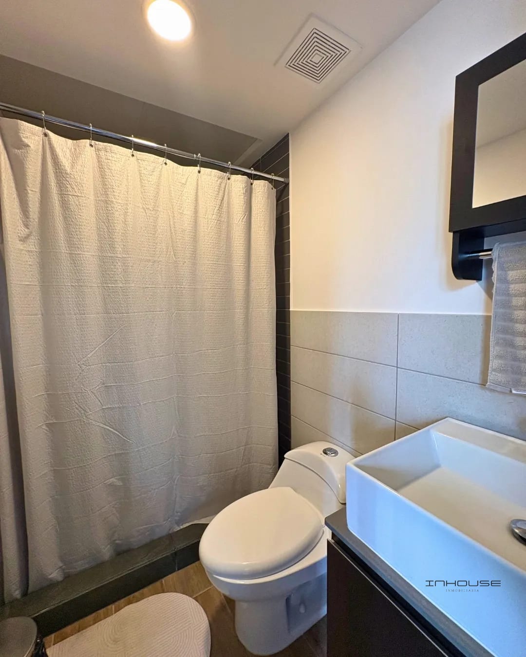 Apartamento en Venta Zona 15 Amueblado para Estrenar — Apartamento en Venta en Kiintea, Zona 15, Guatemala, Ciudad — foto 6 de 8