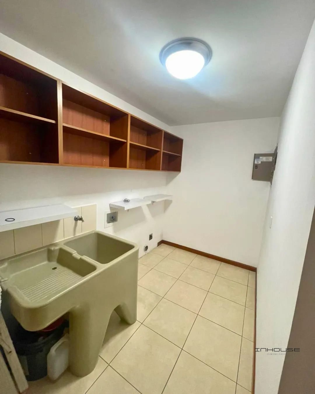 Apartamento en Renta Zona 15 en Nivel Alto — Apartamento en Alquiler en Botticelli II, Zona 15, Guatemala, Ciudad — foto 9 de 10
