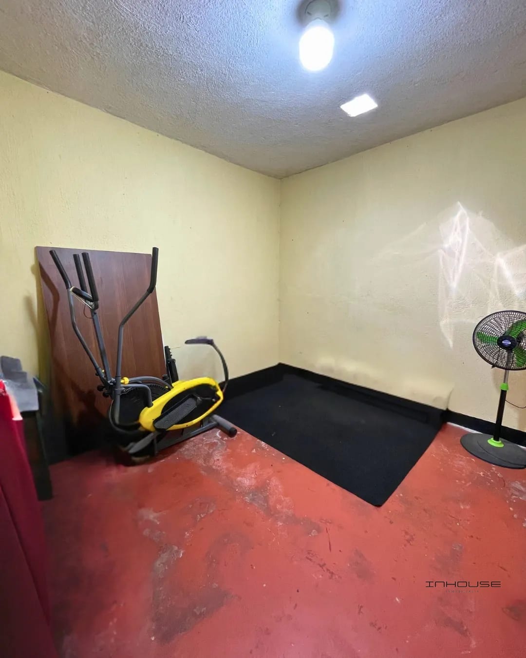 Casa en Venta Villa Nueva la Arada de un Nivel — Casa en Venta en Villa Nueva, Guatemala, Ciudad — foto 3 de 6