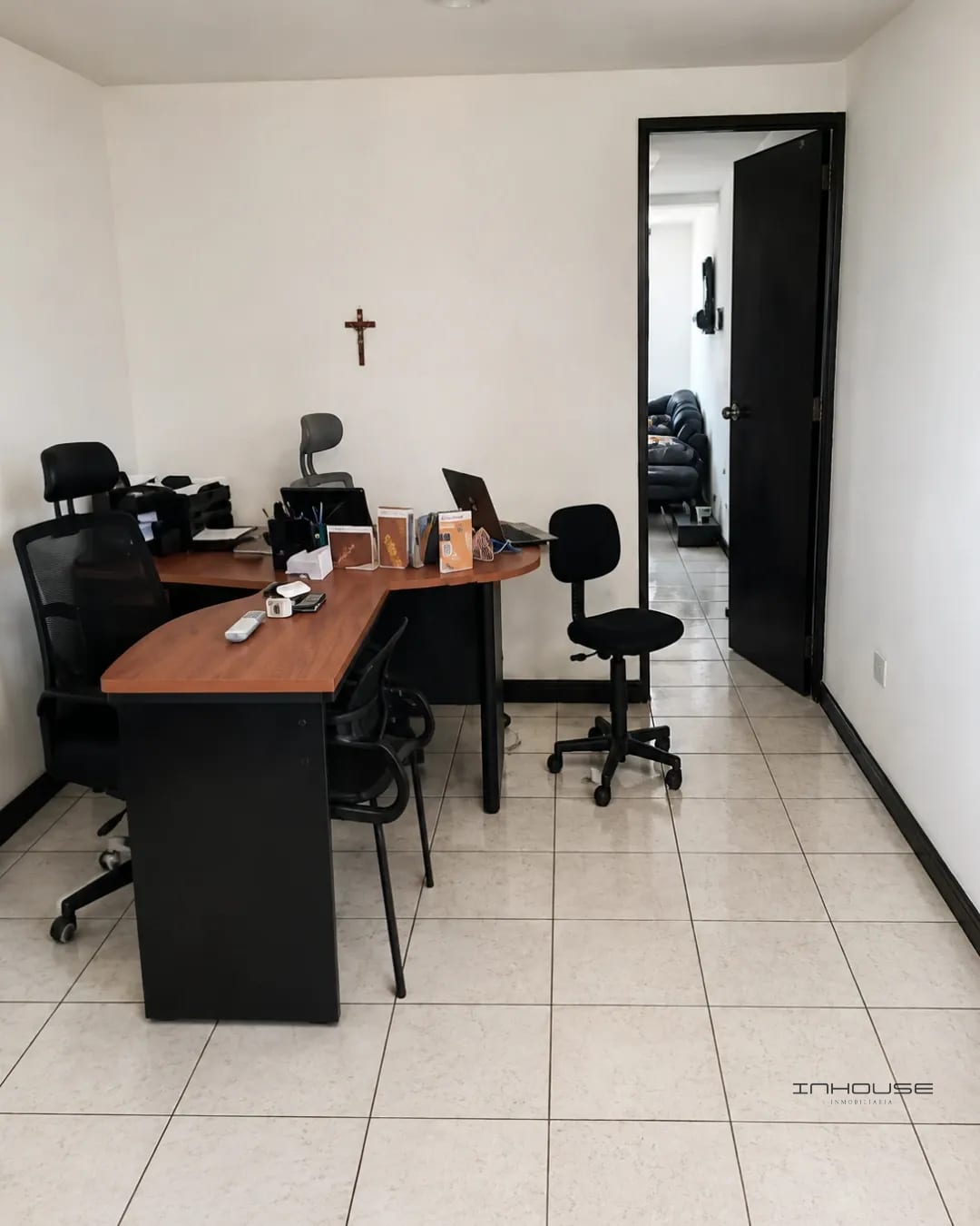 Edificio en Venta en Zona 9 Ideal para Inversión — Edificio en Venta en Zona 9, Guatemala, Ciudad — foto 3 de 12