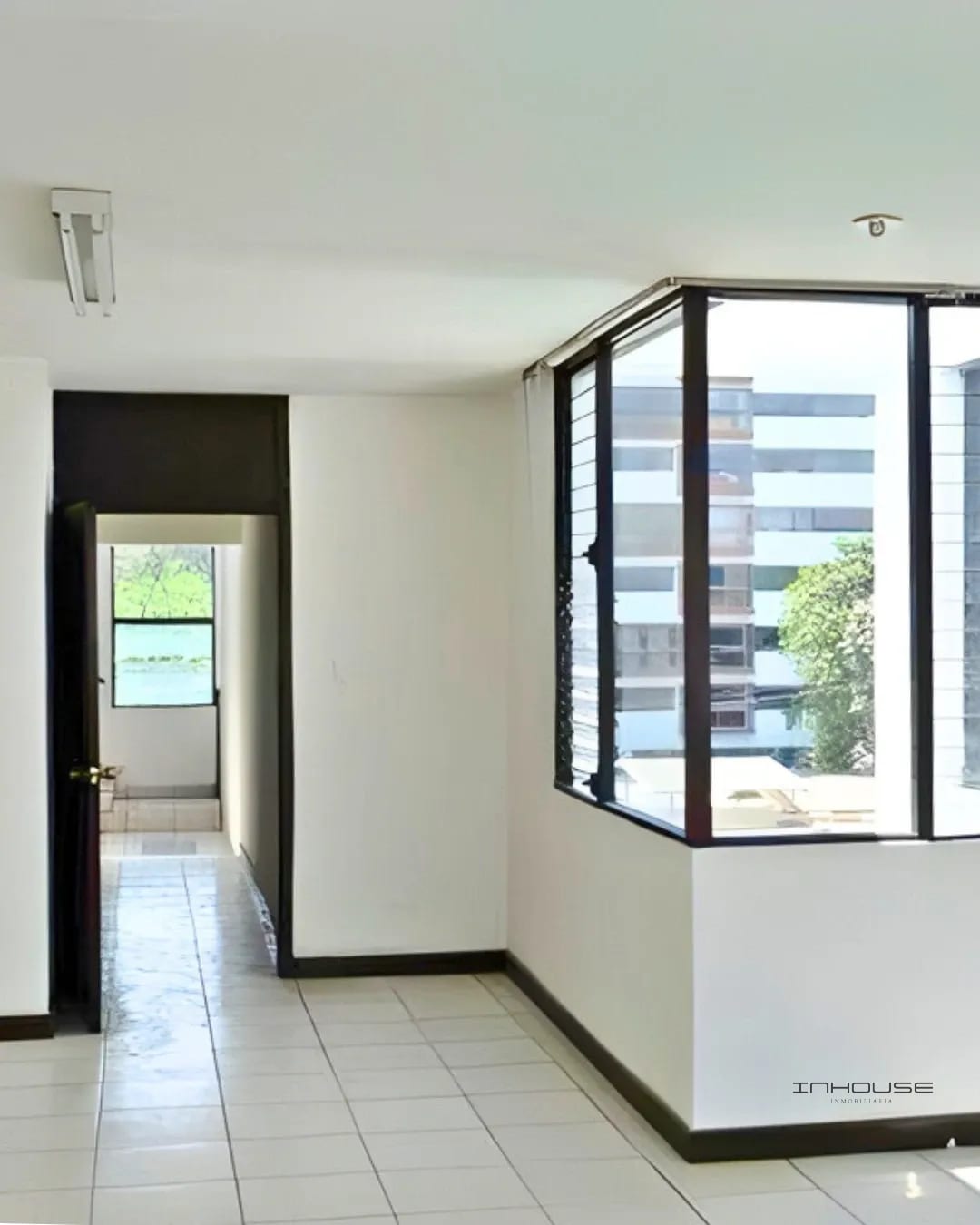 Edificio en Venta en Zona 9 Ideal para Inversión — Edificio en Venta en Zona 9, Guatemala, Ciudad — foto 4 de 12