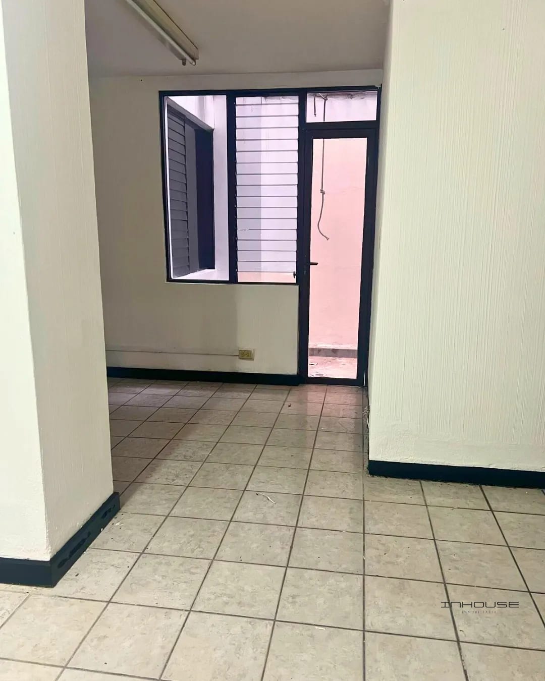 Edificio en Venta en Zona 9 Ideal para Inversión — Edificio en Venta en Zona 9, Guatemala, Ciudad — foto 5 de 12