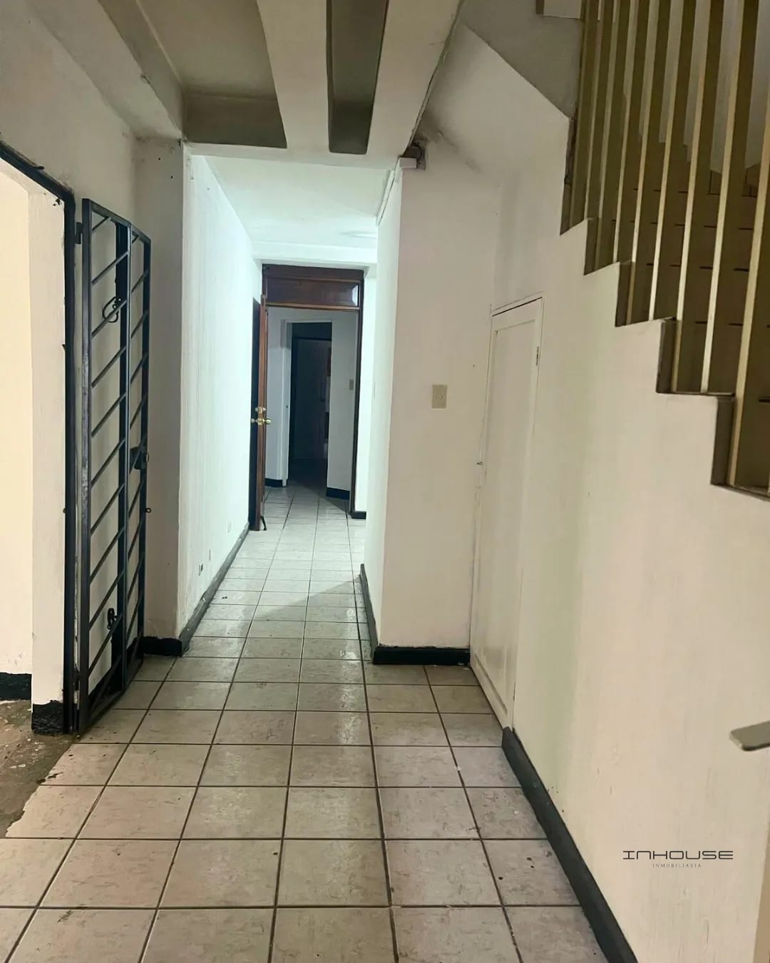 Edificio en Venta en Zona 9 Ideal para Inversión — Edificio en Venta en Zona 9, Guatemala, Ciudad — foto 6 de 12