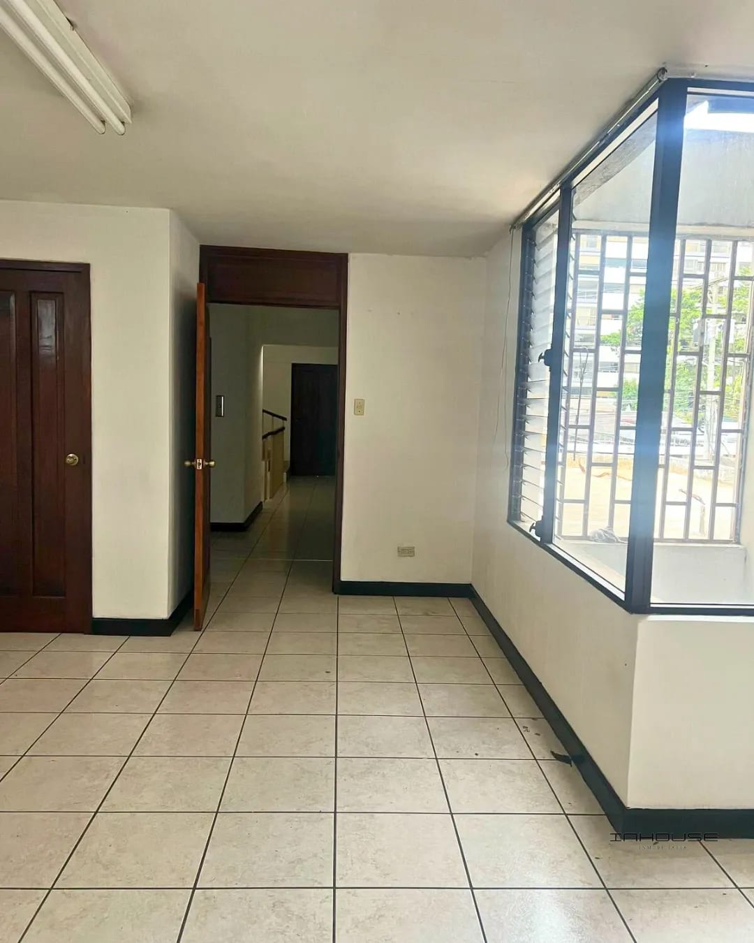 Edificio en Venta en Zona 9 Ideal para Inversión — Edificio en Venta en Zona 9, Guatemala, Ciudad — foto 8 de 12