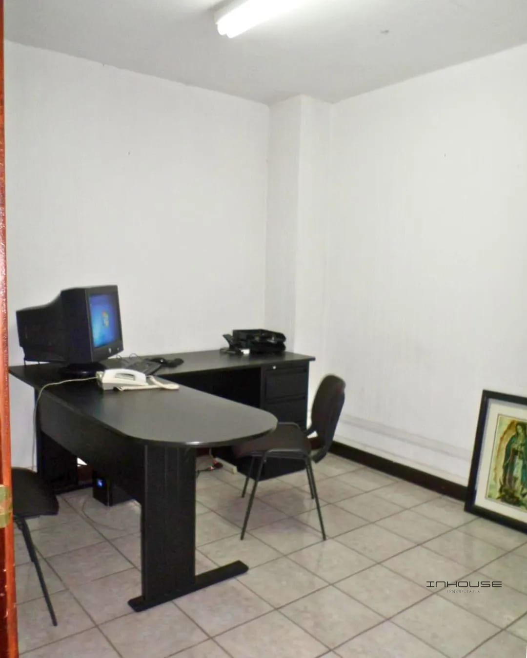 Edificio en Venta en Zona 9 Ideal para Inversión — Edificio en Venta en Zona 9, Guatemala, Ciudad — foto 10 de 12
