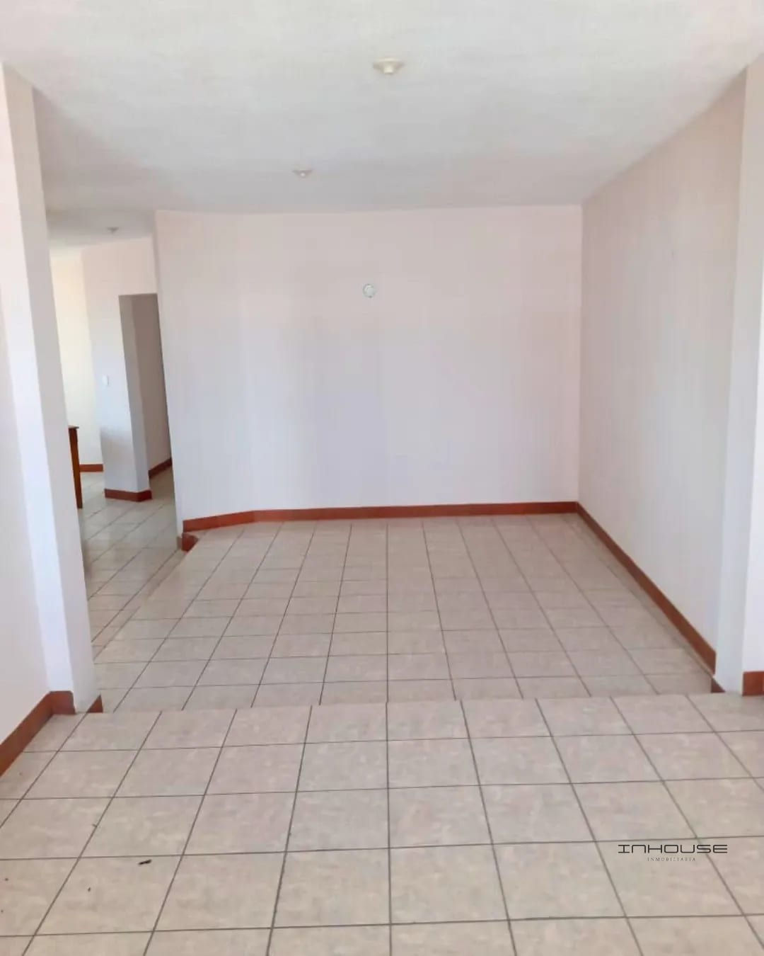 Edificio en Venta en Zona 5 Jardines de la Asunción — Edificio en Venta en Jardines de La Asunción, Zona 5, Guatemala, Ciudad — foto 3 de 10