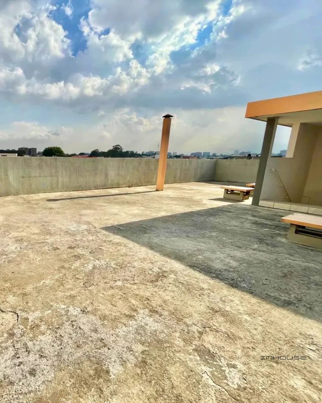 Edificio en Venta en Zona 5 Jardines de la Asunción — Edificio en Venta en Jardines de La Asunción, Zona 5, Guatemala, Ciudad — foto 7 de 10