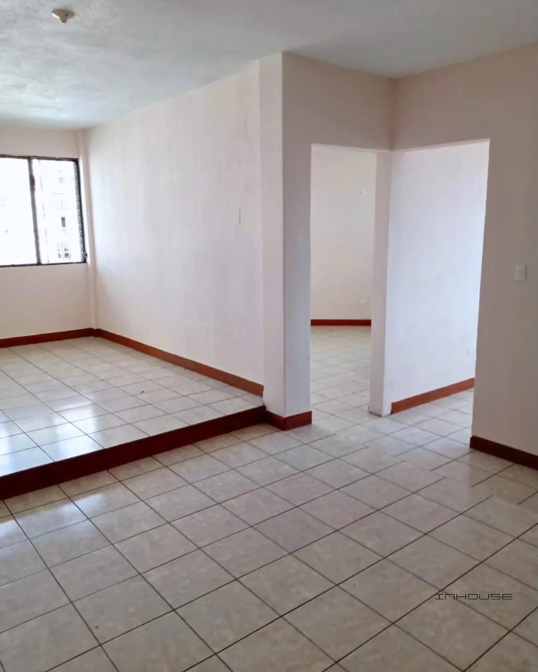 Edificio en Venta en Zona 5 Jardines de la Asunción — Edificio en Venta en Jardines de La Asunción, Zona 5, Guatemala, Ciudad — foto 8 de 10