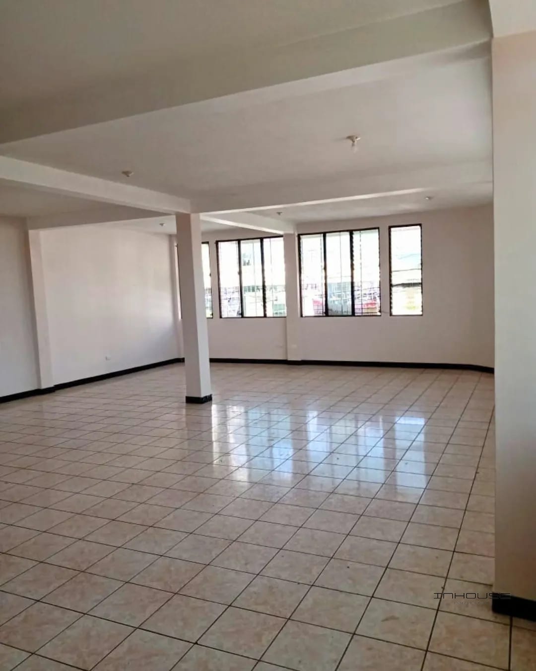 Edificio en Venta en Zona 5 Jardines de la Asunción — Edificio en Venta en Jardines de La Asunción, Zona 5, Guatemala, Ciudad — foto 9 de 10