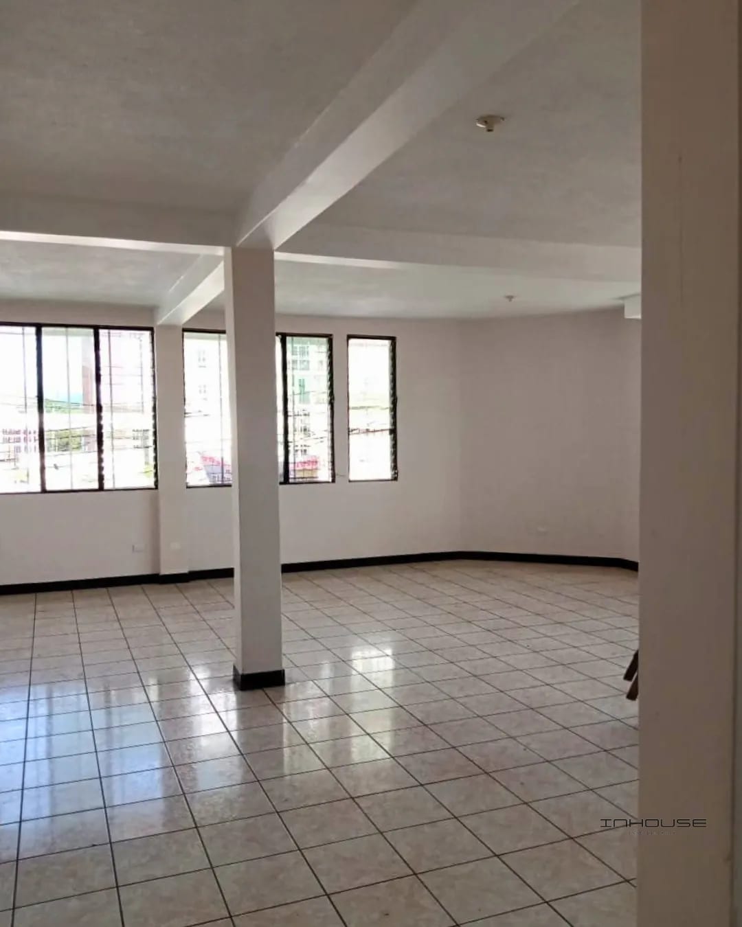 Edificio en Venta en Zona 5 Jardines de la Asunción — Edificio en Venta en Jardines de La Asunción, Zona 5, Guatemala, Ciudad — foto 4 de 10