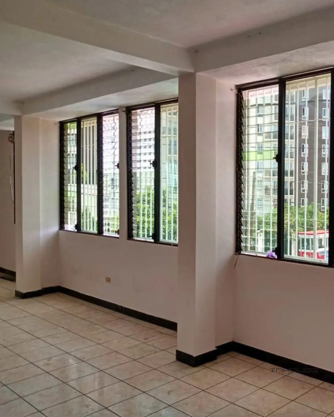 Edificio en Venta en Zona 5 Jardines de la Asunción — Edificio en Venta en Jardines de La Asunción, Zona 5, Guatemala, Ciudad — foto 10 de 10