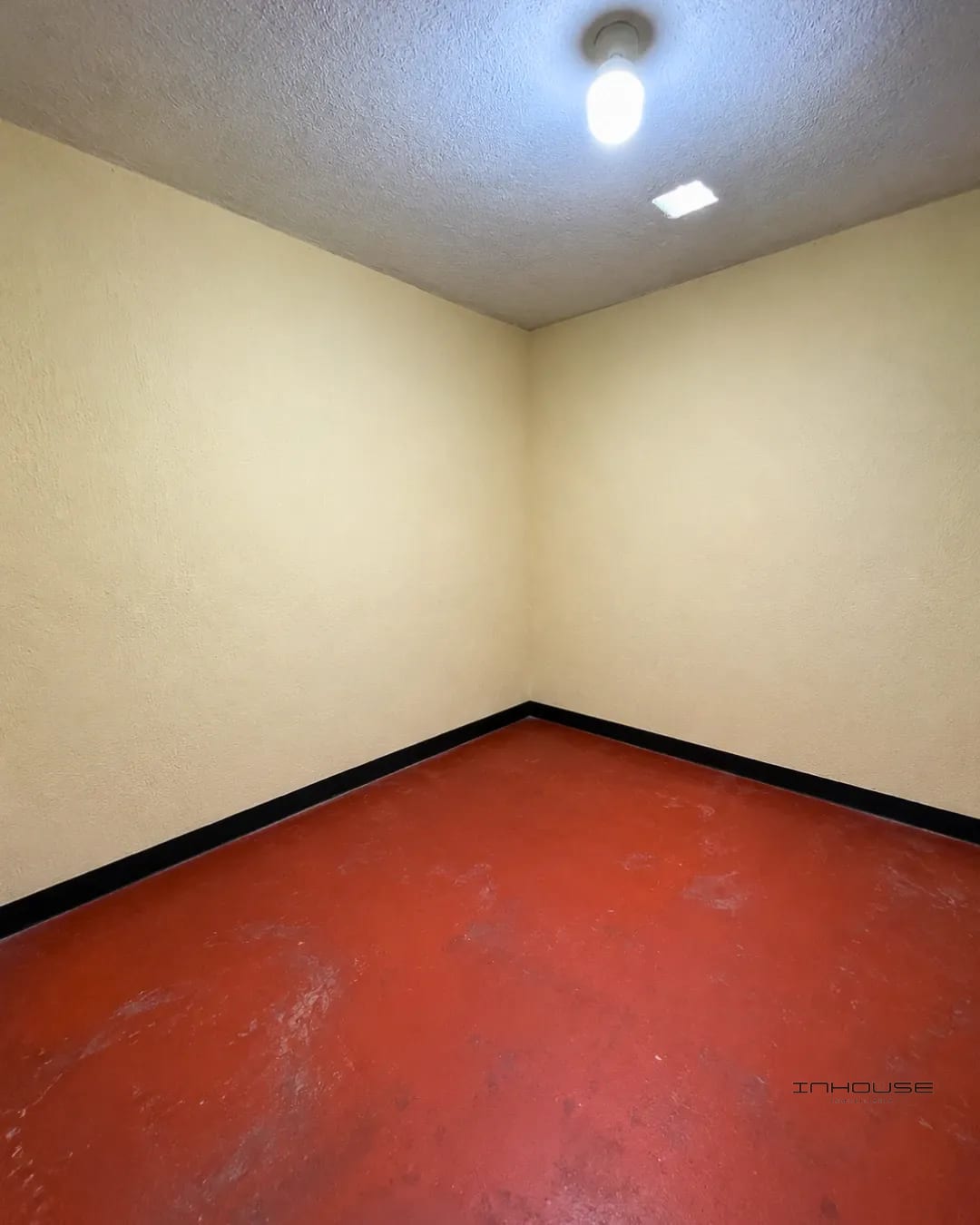 Casa en Venta Villa Nueva la Arada de un Nivel — Casa en Venta en Villa Nueva, Guatemala, Ciudad — foto 6 de 6