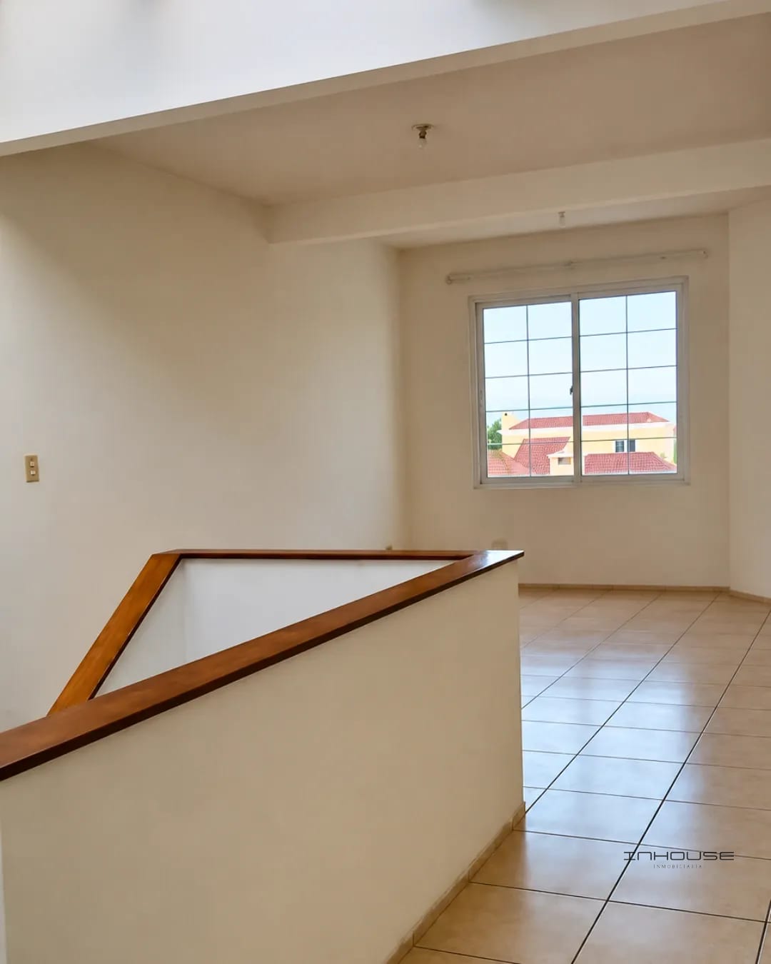 Casa en Venta KM 20.5 Carretera a Fraijanes — Casa en Venta en Entreverdes, Carretera a El Salvador, Guatemala, Ciudad — foto 6 de 11