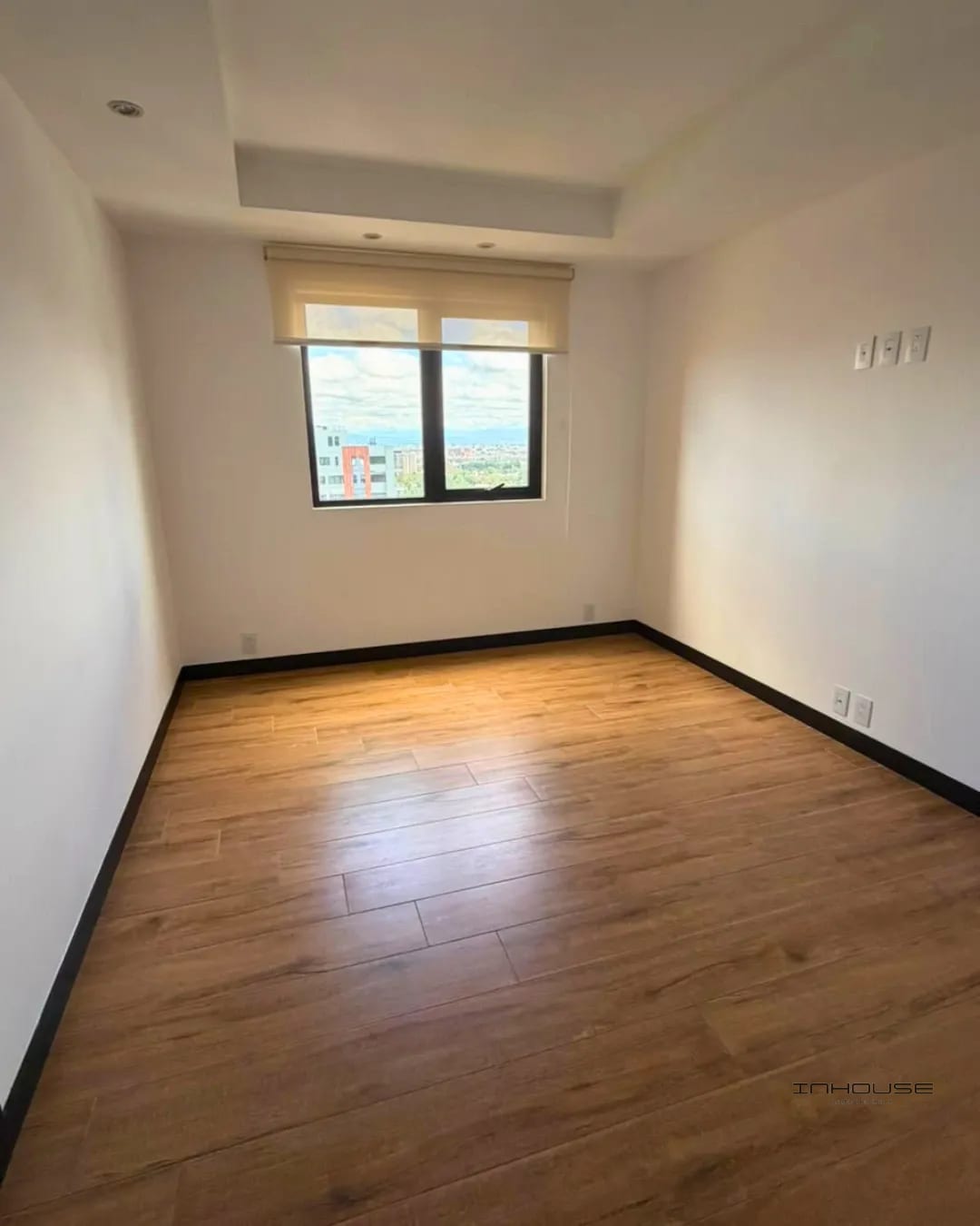 Apartamento en Renta Zona 15 Alena — Apartamento en Alquiler en Alena, Zona 15, Guatemala, Ciudad — foto 4 de 10