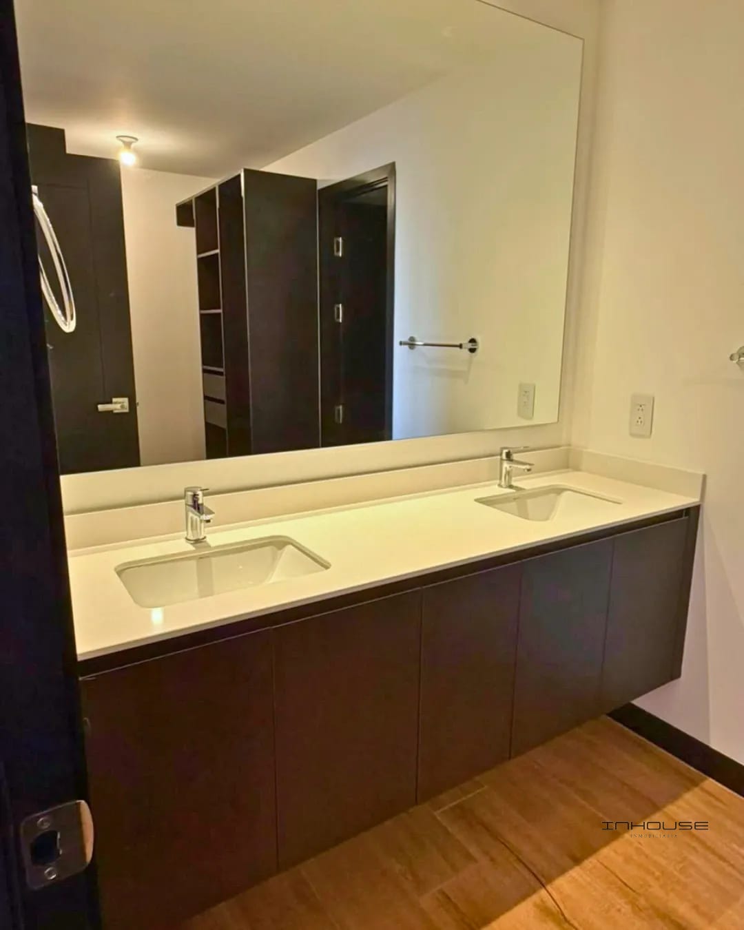 Apartamento en Renta Zona 15 Alena — Apartamento en Alquiler en Alena, Zona 15, Guatemala, Ciudad — foto 5 de 10