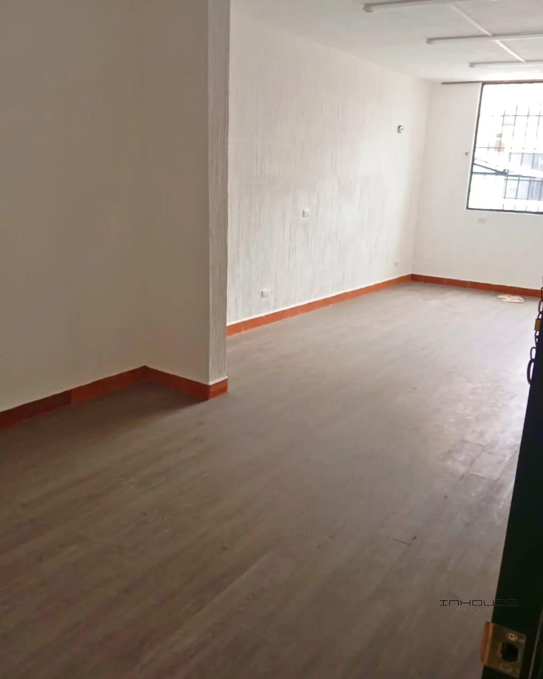 Casa en Renta en Zona 1 Ideal para Oficias — Casa en Alquiler en Zona 1, Guatemala, Ciudad — foto 7 de 10