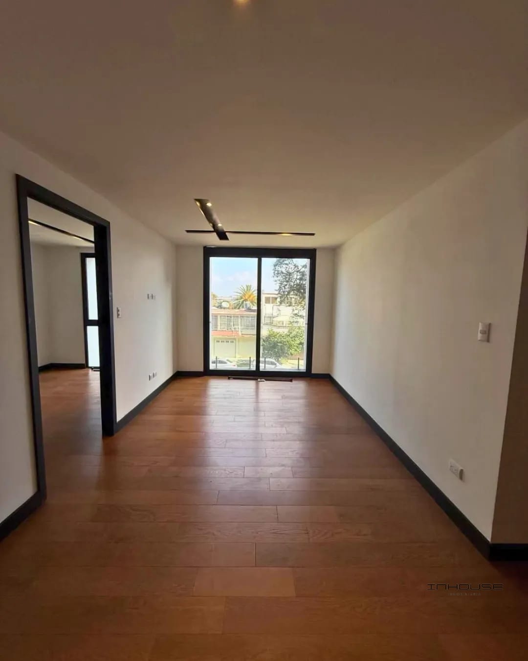 Apartamento en Venta Zona 11 Villa Mariscal — Apartamento en Venta en Villa Mariscal, Zona 11, Guatemala, Ciudad — foto 3 de 10