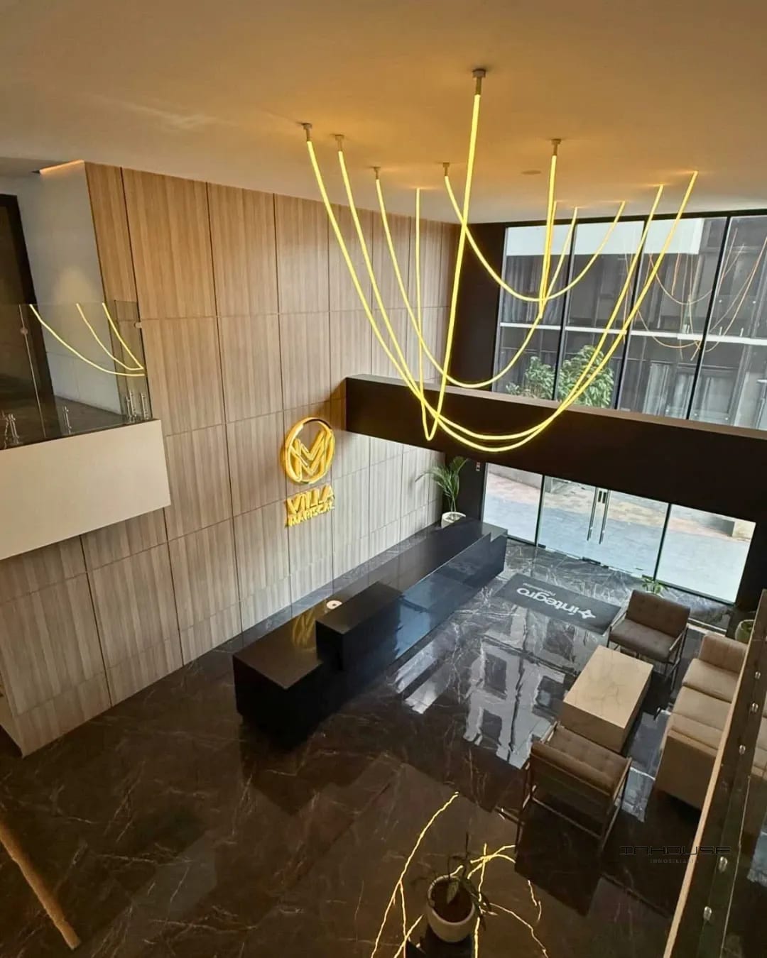Apartamento en Venta Zona 11 Villa Mariscal — Apartamento en Venta en Villa Mariscal, Zona 11, Guatemala, Ciudad — foto 10 de 10