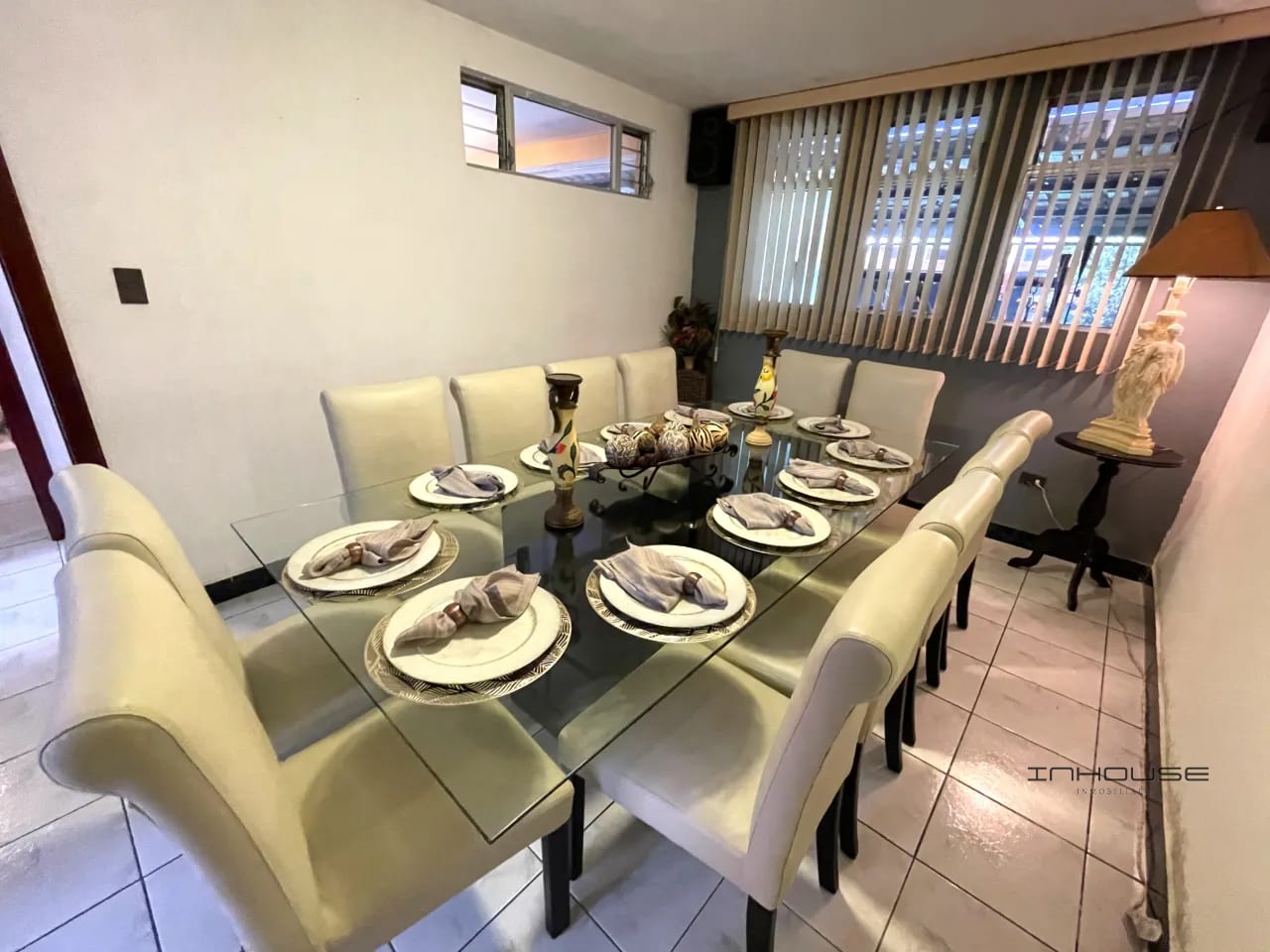 Casa en Venta San Lucas Sacatepequez, los Alpes — Casa en Venta en San Lucas Sacatepéquez, Sacatepéquez — foto 9 de 11